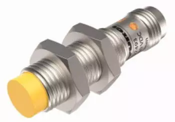Turck NCT8-M12-IOL-H1141 Kapazitiver Sensor (100027493)