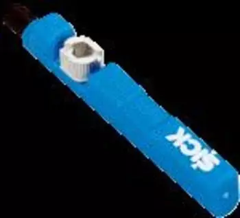 Sick MCZ1-2V2PS-KRD Magnetischer Sensor für C-Nut-Zylinder (1060129)