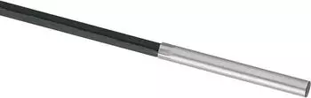 ifm Induktiver Sensor PNP (IZ5047)