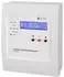 H-Tronic TLF 1000 Temperaturschalter -25–70°C 1W (1114660)