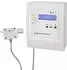 H-Tronic TLF 1000 Temperaturschalter -25–70°C 1W (1114660)