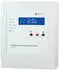 H-Tronic TLF 1000 Temperaturschalter -25–70°C 1W (1114660)