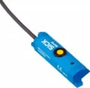 Sick MPS-096TSTP0 Positionssensor magnetisch (1045670)