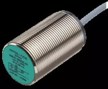 Pepperl+Fuchs NBB15-30GM50 Induktiver Sensor (915899)