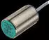 Pepperl+Fuchs NBB15-30GM50 Induktiver Sensor (915899)