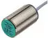Pepperl+Fuchs NBB15-30GM50 Induktiver Sensor (915899)
