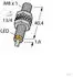 Turck BIM-EG08-AN6X Magnetfeldsensor (4621300)