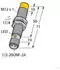 Turck NI8UG12ADZ32XB3131 Induktiver Sensor (4281105)