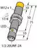 Turck NI8UG12ADZ32XB3131 Induktiver Sensor (4281105)
