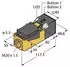 Turck RU200-CP40-LIU2N8X2T Ultraschallsensor Reflexionstaster (1610056)