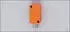 ifm Magnetsensor sn=60mm, DC, PNP, 1 Schließer (MS5010)