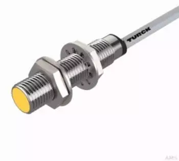Turck BI4-M12-VN6X Induktiver Sensor (1643300)