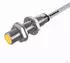 Turck BI4-M12-VN6X Induktiver Sensor (1643300)