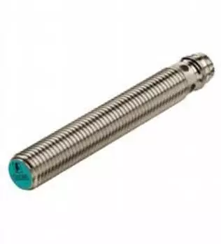 Pepperl+Fuchs Induktiver Sensor NCB1,5-8GM50-Z0-V3 (126088)