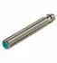 Pepperl+Fuchs Induktiver Sensor NCB1,5-8GM50-Z0-V3 (126088)