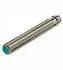 Pepperl+Fuchs Induktiver Sensor NCB1,5-8GM50-Z0-V3 (126088)
