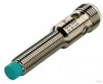 Pepperl+Fuchs NBN3-8GM30-E2-V1 Induktiver Sensor, nicht b&uuml;ndig, PNP (304615-0121)