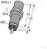 Turck BI8U-M18-AP6X Induktiver Näherungsschalter uprox® M18 bündig (BI8U-M18-AP6X)