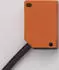 ifm Induktiver Sensor 40x26x12mm DC PNP NO sn=2mm (IN5121)