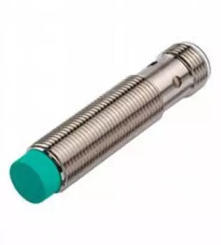 Pepperl+Fuchs NRN10-12GS40-E3-V1 Induktiver Sensor (292523)