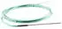 Jumo Thermoelement Typ K -200 bis 1200°C Kabellänge 2,5m (901250/32-1043-3-300-11-2500/000)