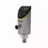 Turck PS510-600 Drucksensor 0–600 bar (100001605)