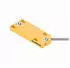 Turck Kapazitiver Sensor BC10-QF5,5-AP6X2 (2620117)