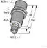 Turck BI20U-M30-AP6X-H1141 Induktiver Sensor (1644880)