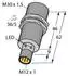 Turck BI20U-M30-AP6X-H1141 Induktiver Sensor (1644880)