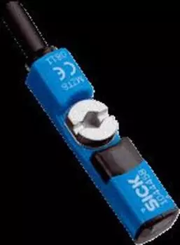 Sick MZT8-28VPSU T-Nut-Zylindersensor magnetisch 10&hellip;30V DC (1048049)