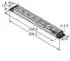 Turck PVD225Q Bestückungssensor Pick-to-Light (3070991)