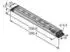 Turck PVD225Q Bestückungssensor Pick-to-Light (3070991)