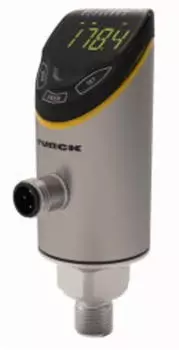 Turck Drucksensor PS510-10A 0...1 bar (100003729)