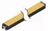 Turck LI500P0-Q Induktiver Linearwegsensor (1590205)