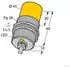 Turck NI25-G47-AP4X Induktiver Sensor (15646)