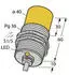 Turck NI25-G47-AP4X Induktiver Sensor (15646)