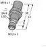 Turck Sensor induktiv BI5U-EM18-AN6X-H1141 (1635350)