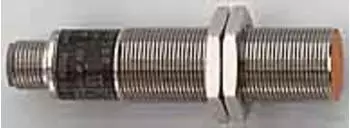 ifm IG5555 Induktiver Sensor M18 5mm b&uuml;ndig einbaubar (IG5555)