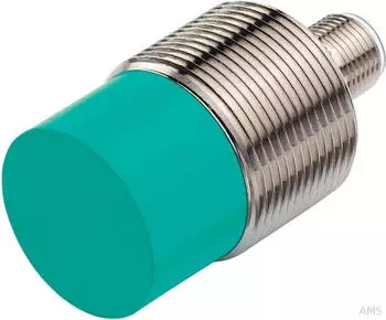 Pepperl+Fuchs NCN15-30GM40-Z0-V1 Induktiver N&auml;herungsschalter (126074)