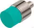Pepperl+Fuchs NCN15-30GM40-Z0-V1 Induktiver Näherungsschalter (126074)
