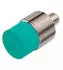 Pepperl+Fuchs NCN15-30GM40-Z0-V1 Induktiver Näherungsschalter (126074)