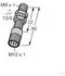 Turck BI1.5-EG08K-Y1-H1341 Induktiver Sensor ATEX (1003620)