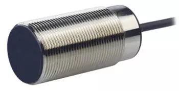 Bernstein KIB-M30NÖ/010-KL2 Induktiver Näherungsschalter (6532107002)