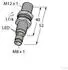 Turck BI4U-M12-AN6X-V1131 Induktiver Sensor (1635430)