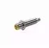 Turck BI4U-M12-AN6X-V1131 Induktiver Sensor (1635430)