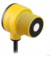 Turck 3080489 Ultraschall-Reflexionstaster T30UXIC 1St.