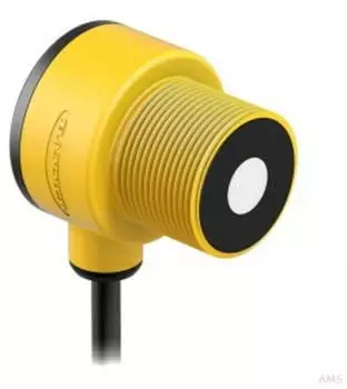Turck Ultraschallsensor T30UXIC (3080489)