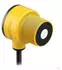 Turck Ultraschallsensor T30UXIC (3080489)