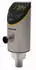 Turck PS310-1V- Drucksensor -1...1 bar (100001502)