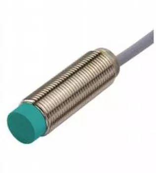 Pepperl+Fuchs NCN4-12GM40-Z0-3G-3D Induktiver Sensor Zweidraht (70126035)